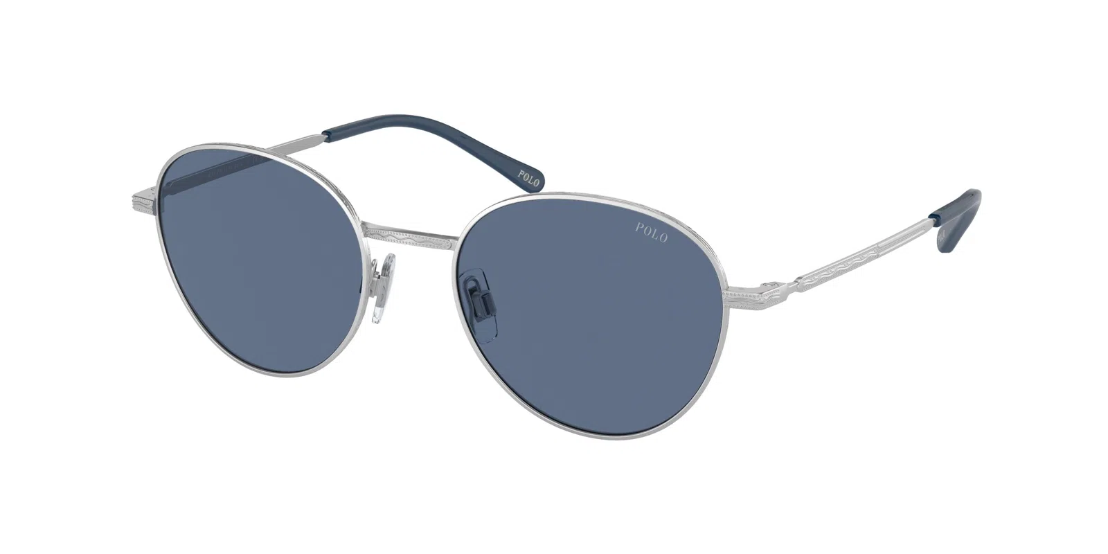 Polo 3144 Sunglasses - view 25